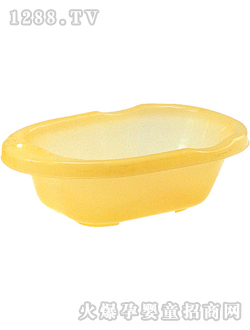 ��(y��u)���냺ԡ��