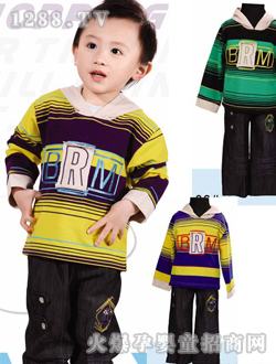 �ϱ����Sɫ���b