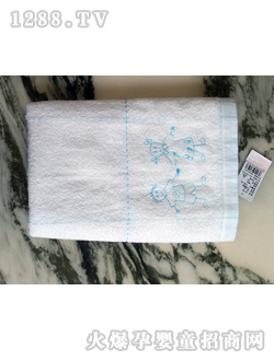 ��֮��ԡ��80193