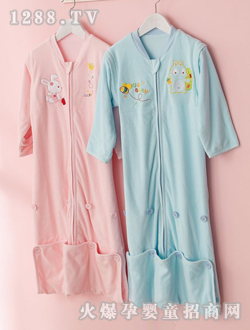 ��(y��u)����Óж��˯��