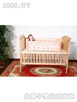 ��ͯ�냺��2007Y9202