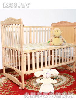 ��ͯ�냺��28039211