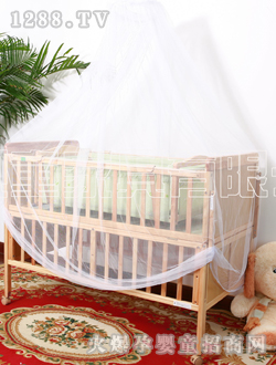 ��ͯ�냺��50059157