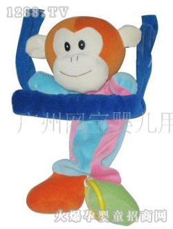 �W(w��ng)��С������(l��)���K