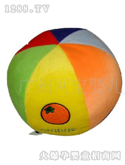 �W(w��ng)���A������(l��)���K