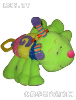 �W(w��ng)������(d��ng)ëë�x(ch��ng)����(l��)���K