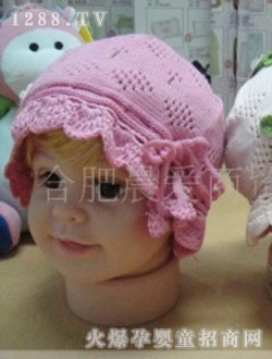 �ɐ�(��i)����ñKWZ19-003