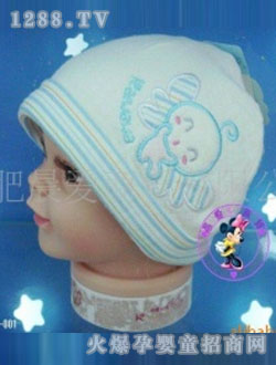 �ɐ�(��i)����ñ��KWR109-001