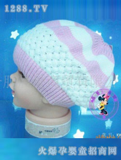 �ɐ�(��i)����ñ��KWS15-005