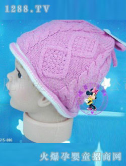 �ɐ�(��i)����ñ��KWS15-006