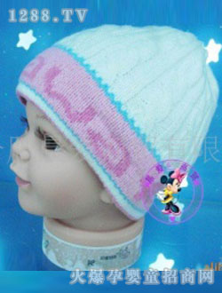 �ɐ�(��i)����ñ��KWS15-001