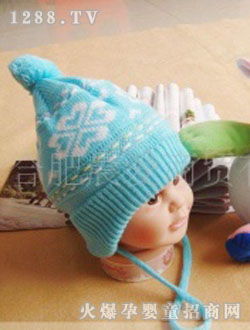 �ɐ�(��i)�������Ļ��o(h��)��ñ