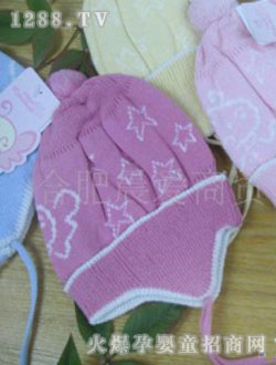 �ɐ������o��ñKWH309-009D