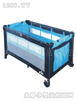 �W(w��ng)��A01-2�냺�Α�