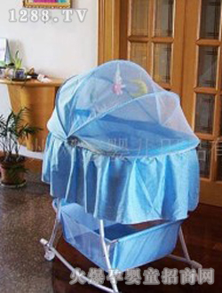 �W(w��ng)��HBC301-12�냺�u��