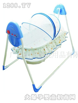 �W(w��ng)��늄�(d��ng)��ǧ��