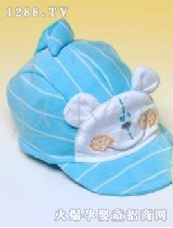 ʮ��ͯ��ᘿ����{ɫ̫�ñ