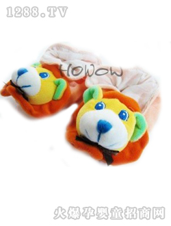 ʮ��ͯ�Ӽtɫ��?f��)��? title=