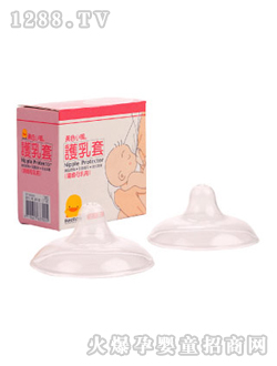 �SɫС���o(h��)����