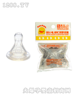 ��(bi��o)��(zh��n)������A��S��1��