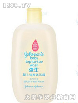 ��(qi��ng)���냺ϴ�l(f��)��ԡ¶