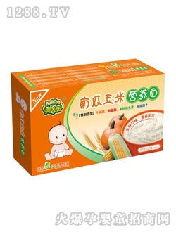 �W�����Ϲ�������