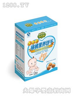 �W�������Ҵ�ĥ���