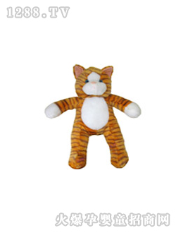 С؈�׃�ë�q���