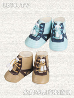 �R��ؐ�ȋ냺ЬL1607