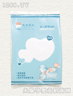 �R��ؐ�ȋ냺����|��