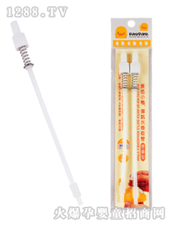 �SɫС������ˮ������2��