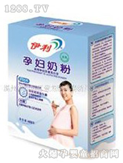 �������b�ЋD�䷽�̷�400��