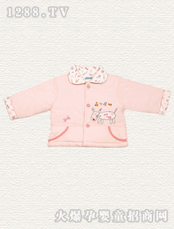 �R��ؐ�ȷۼt����L8089