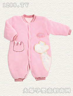 �R��ؐ�ȷۼt�냺�bL8276