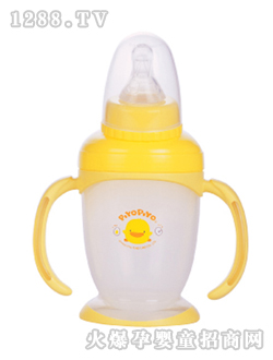 ���A��Ӗ����200CC������