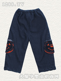 �R��ؐ���{(l��n)ɫͯѝL8288