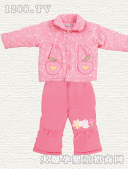 �R��ؐ��Ůͯ���bL8301