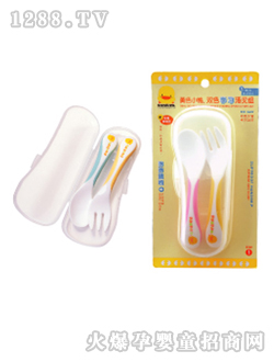 1�A�Ώ����pɫ�W������M