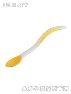 1�A���L���pɫ�W���L����