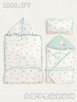 �R��ؐ�ȋ냺˯��L6651