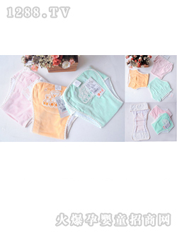 ��֮����(n��i)ѝ80038