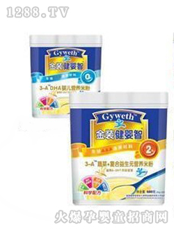 ��(f��)������Ԫ�I(y��ng)�B(y��ng)�׷�3��