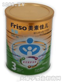 ���ؼу����b�䷽�̷�3��