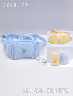 ��֮���W����800691