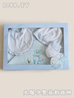 ���{ɫ�냺��Ʒ�Y��