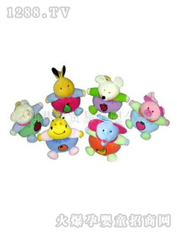 ؐܰ����ù���