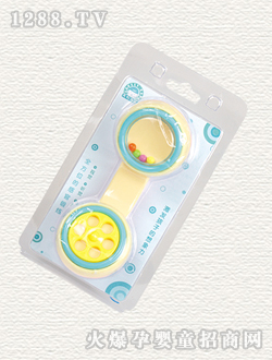 �R��ؐ�ȋ냺��ƷL1517