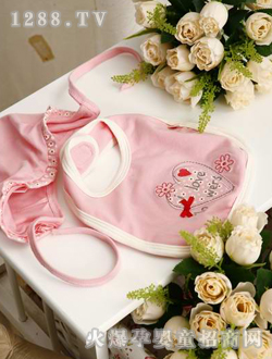 QIBI�tɫ����