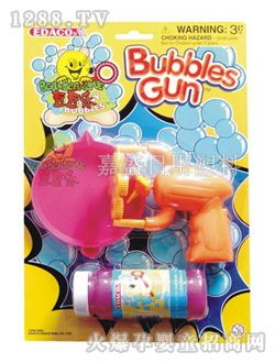 �������L��ʽ����ƿ�M��