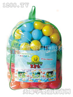 ������������M��